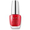 OPI Lak na nehty Infinite Shine - 