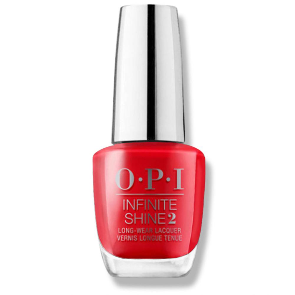 OPI Lak na nehty Infinite Shine - 