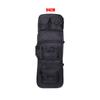 81 94 115cm Tactical Gun Bag Nylon Backpack Airsoft Bag Shooting Shoulder Bags For Hunting Accessories