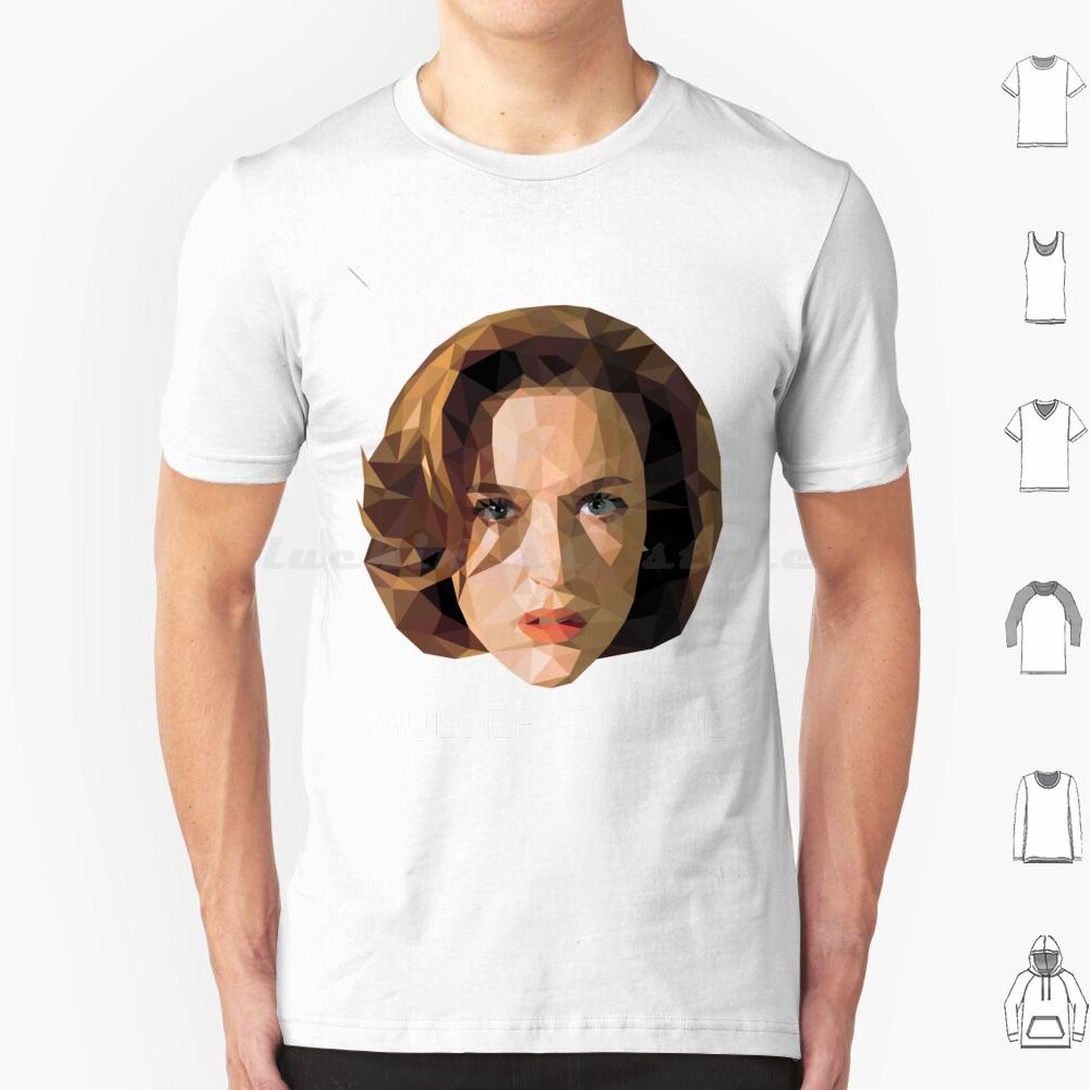 Mulder Its Me T Shirt 6xl Cotton Cool Tee Scully Xfiles Gillian Anderson David Duchovny X Files The Xfiles Dana Scully Mulder