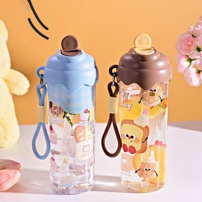 Accessoires de sport – Bouteilles d'eau de sport