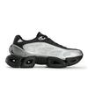 Fila VETTA SC Chunky Sneakers Women's Low Top Black F12W632155FBS