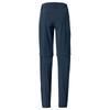 VAUDE Trousers Farley Stretch ZO T-Zip II