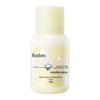 Runben Baby Sunscreen: UV Protection, Soothing, Hydrating, Moisturizing Face Cream for Children.