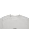 Li Ning Fitness Series T Shirt Men's ATSW321-2