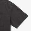 The NorTh Face All Round ShorT Sleeve Round T nT7uq11a