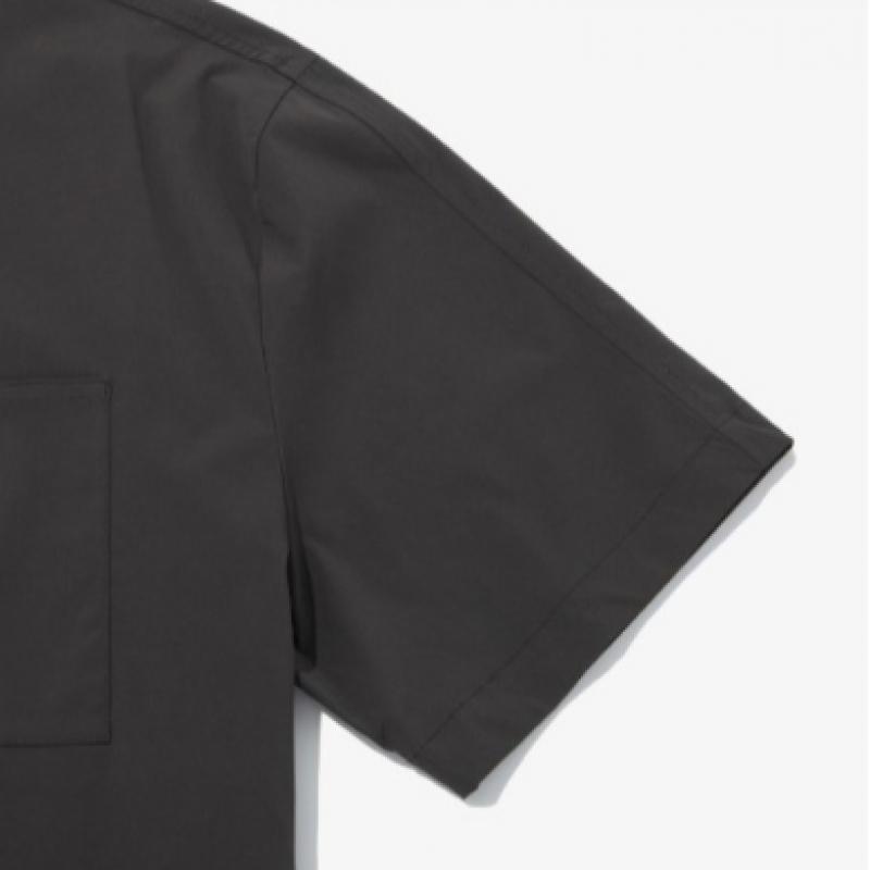 The NorTh Face All Round ShorT Sleeve Round T nT7uq11a