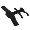 Adjustable Finger Guard Splint Hand Support Recovery Brace Protection Injury Aid Tools