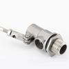 304 Stainless Steel Automatic Float Valve