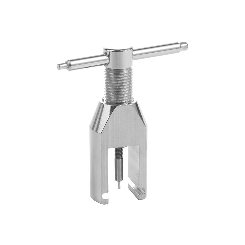 Motorritzelteile Ritzelabzieher Getriebeabzieher Ritzelabzieher Getriebeentferner Ritzelabzieher