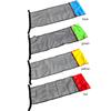 Float Pool Chair Float Lounger Recliner Water Chair Mesh Inflatable Floating Ring Hammock Pool Mattress Swimming Pool Accessorie