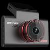 HIKVISION C6S 4K Ultra HD Dash Cam CN Plug (adapter Included)