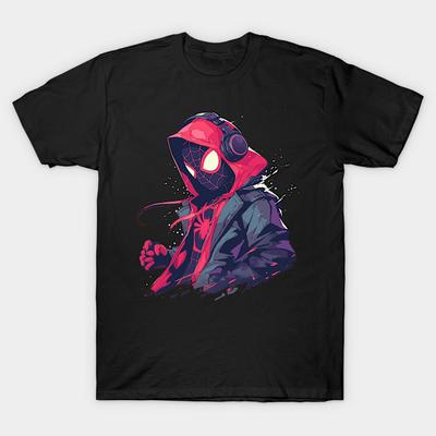 Tops – Camisetas