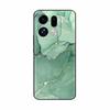 Für OPPO Find X9 X9 Pro Hülle Cartooon Design Abdeckung Weiches Silikon Handyhülle für OPPO Find X9 FindX9 Pro TPU Rückseite Fundas