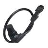 96452986 Crankshaft Position Sensor For Chevrolet Matiz 2004 -2009