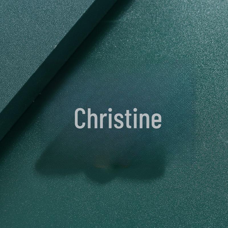 Nowy Styl Broszka Pszczoła z Kroplami Oleju - Urocza Pins Zwierzęcy na Kołnierzyki i Dodatki do Odzieży