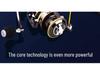 Special Offer: Long Cast Sea Fishing Rod Set with Accessories