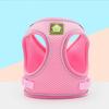 Cat leash anti-break free vest type Internet celebrity walking cat rope going out special cat chain pet chest strap pet supplies