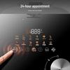 Joyoung 6.5L Touch Control Air Fryer CN plug (adapter included)