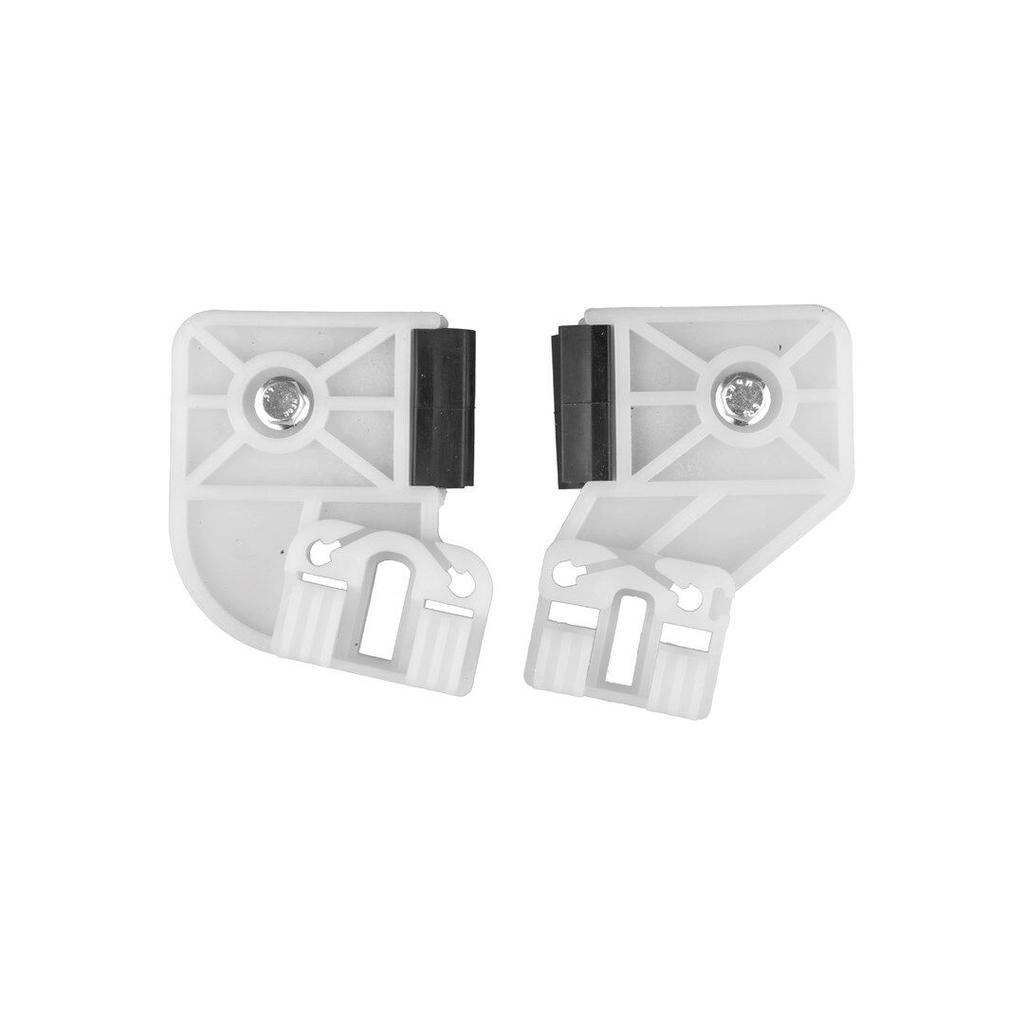 Front Right Window Repair Kit for Volkswagen Polo 4