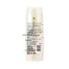 Bee & Flower Ginger Hair Strengthening & Moisturizing Conditioner