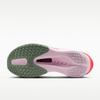 Nike Zoom Fly 6 Women's Road Running Shoes