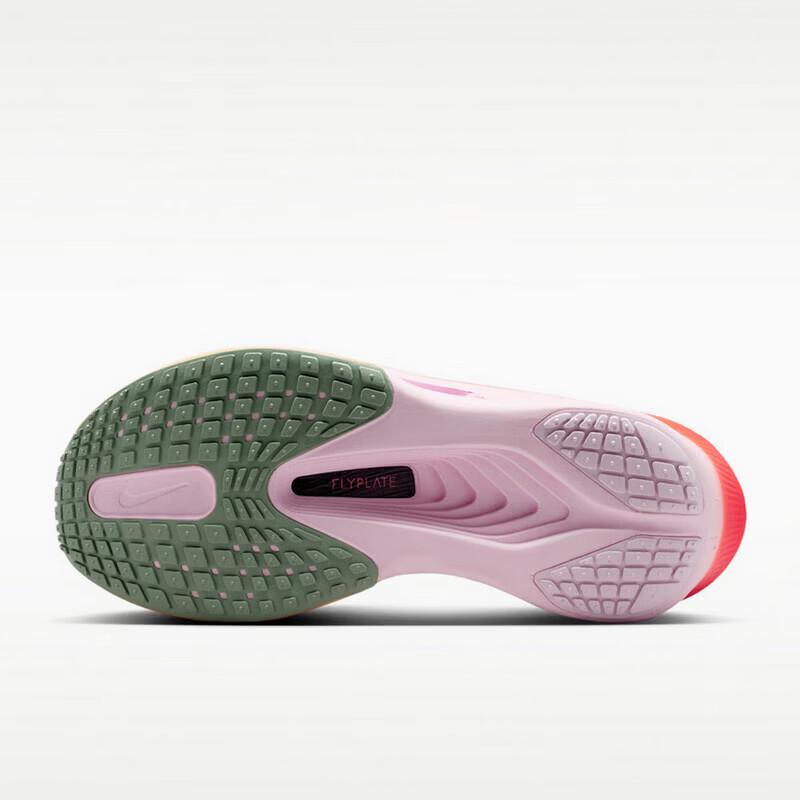 Nike Zoom Fly 6 Women's Road Running Shoes