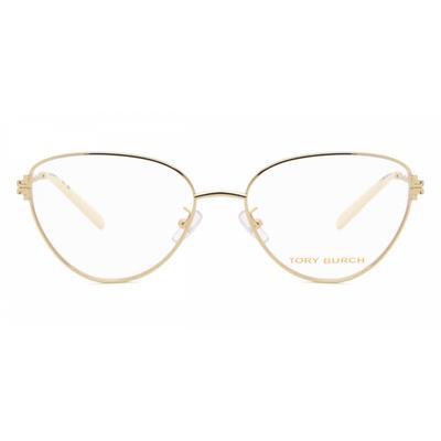 Tory Burch Ty1085 3343 Dámské brýle