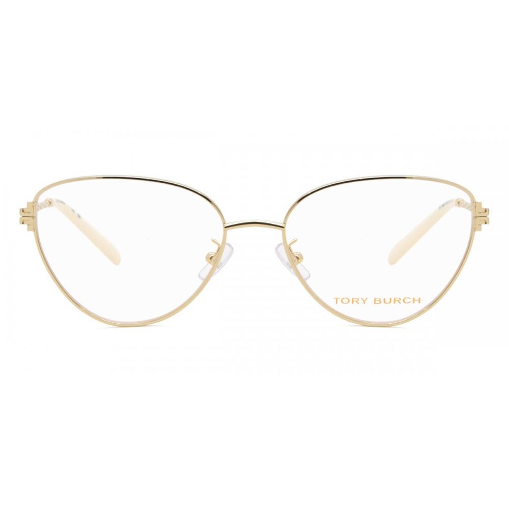

Tory Burch Ty1085 3343 Women Eyeglasses /53-17-140