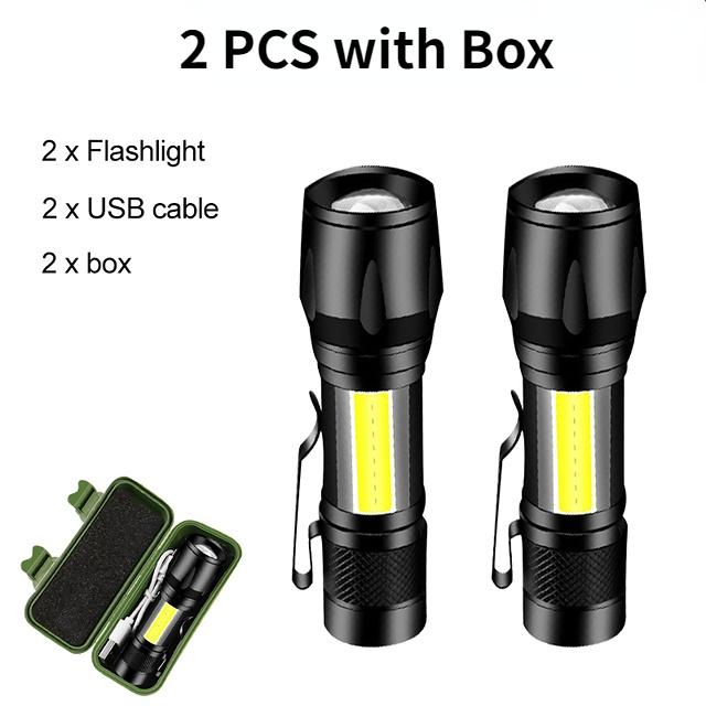 Acquista LED Mini trasporta una piccola banca di alimentazione, una piccola torcia elettrica, una batteria sostituibile, una torcia luminosa con ricarica USB in Italia a partire da 5.7 Acquista LED Mini trasporta una piccola banca di alimentazione, una piccola torcia elettrica, una batteria sostituibile, una torcia luminosa con ricarica USB in Italia a partire da 5.7