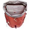 Backpack Vaude Neyland 18 Hotchili (Women's) (16150-924)