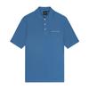 Lyle & Scott Men's Embroidered Polo Shirt