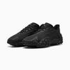 Chaussures de sport Puma MOSTRO pour homme noir 40561501 taille 43
