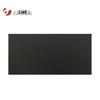 Leyard ZCTS Series P1.2 Indoor LED Display Module (CN version)