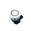 89341-30010 White PDC Bumper Parking Sensor for Lexus IS350 IS250 GS350 GS430 2005 2006 2007 2008 2009 2010 2011 2012 2013 2014