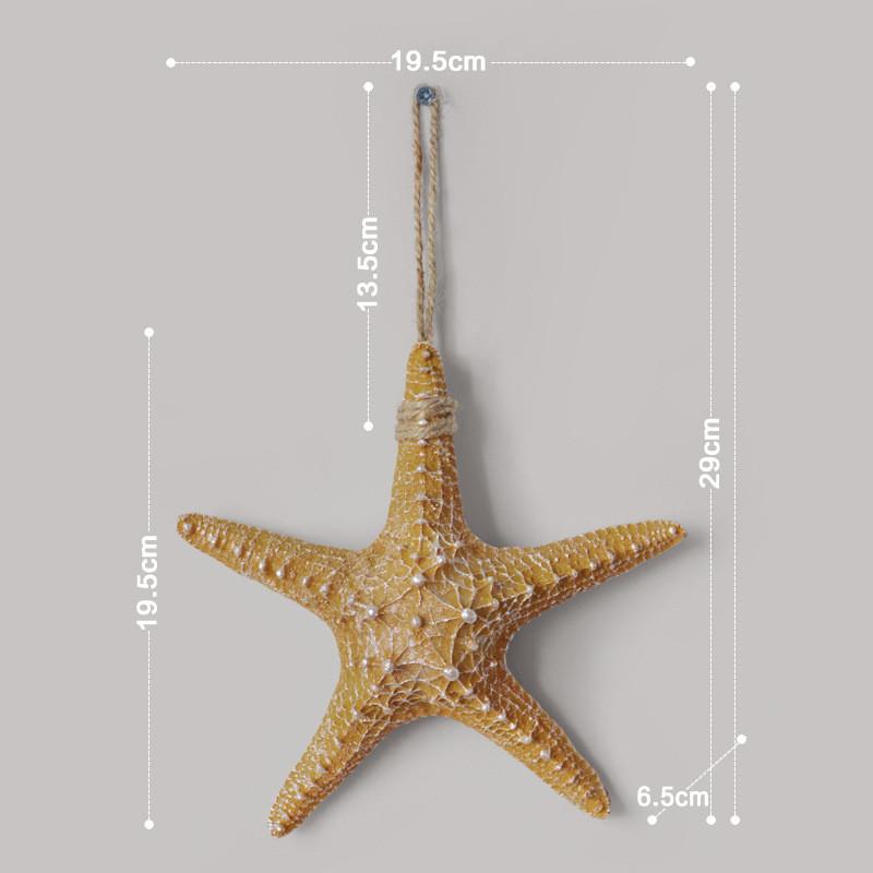 Modern Ceramic Goldfish Wall Art For Home Decor Living Room And Bedroom