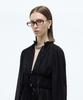 Nonpig Kafka_Rp Eyeglass Frames