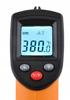 Pyrometer - Infrared Thermometer