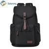 Sukalong Casual & Business Bags Collection