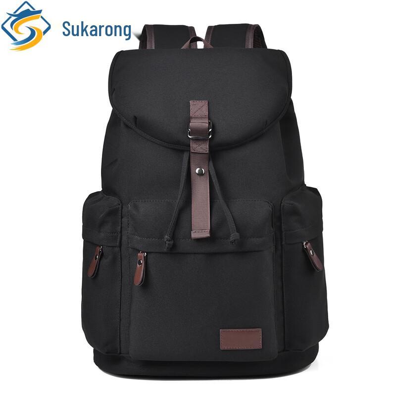 Sukalong Casual & Business Bags Collection