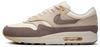 Sneakers Air Max 1 Premium IB6390-001 Shoe Grey