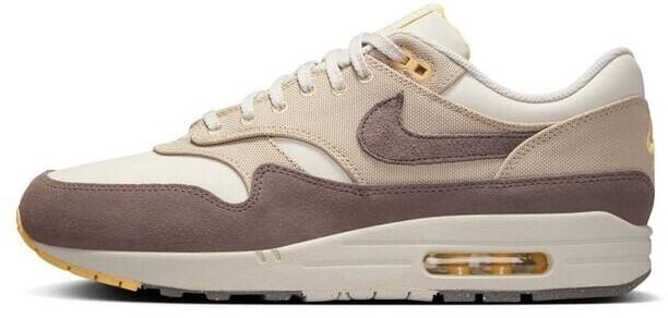 Кроссовки Nike Air Max 1 Premium IB6390-001 Schuh grau