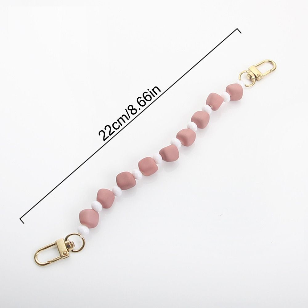 For Croc Shoes Charms Chain Shell Diamond Accessories Set DIY Shoes Buckle Decorations Woman Kids Gifts