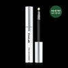 Vivelab Vital Rich Essence Eyelash Supplement