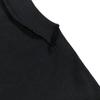 Kanye American Streetwear Vultures Unisex Crop Tops High Street Hip Hop Long Sleeve T-shirts