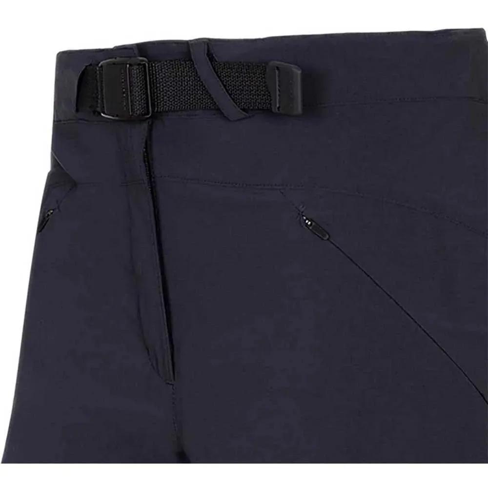 Trangoworld Брюки Vixan