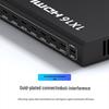 ZHENWEI 1x16 HDMI Splitter