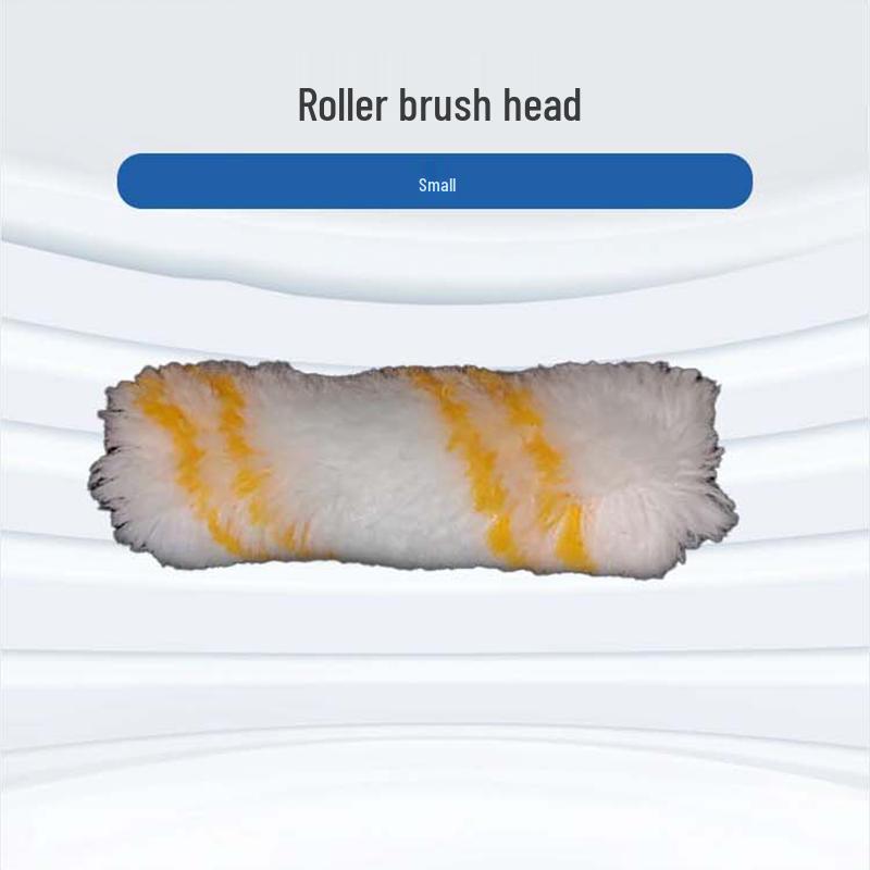 Zhaijulu Roller Brush Head