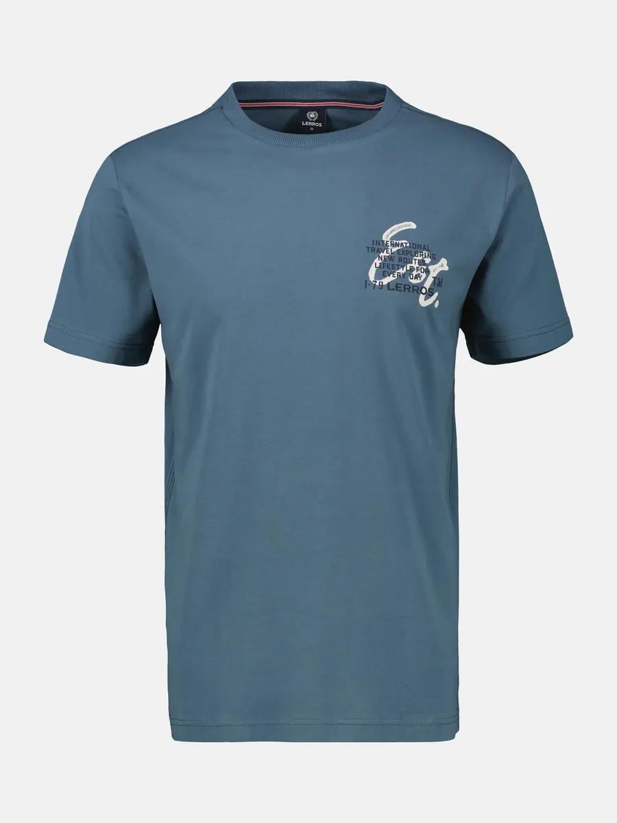 

T-shirt Kliko 4XL