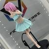 To To Figure Momo Belia Deviluke GLITTER GLAMOURS Love-Ru Love-Ru &